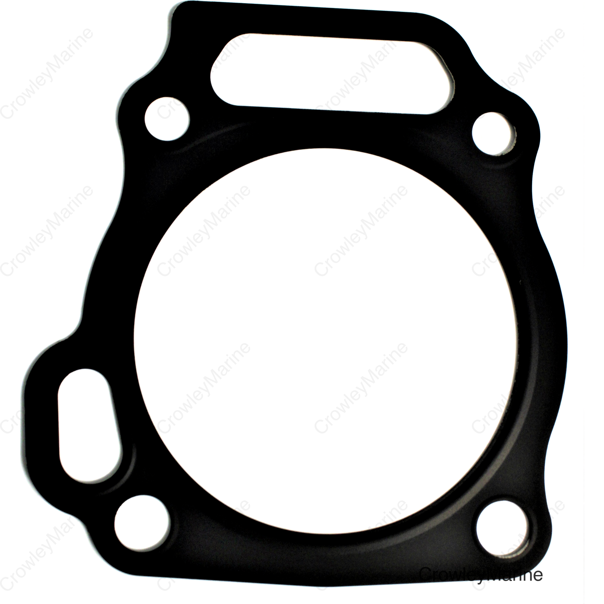 GASKET, CYL HD