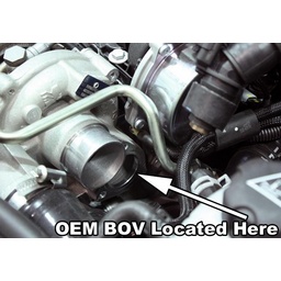 Alta BOV Spring Upgrade thumbnail-5