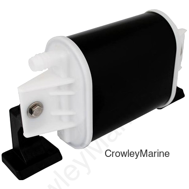 KIT-CANISTER,CARBON,70G,V (99CC045V1)