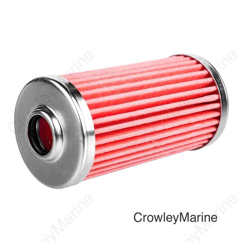 FUEL FILTER ELEMENT YANMAR