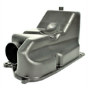 Air Cleaner Case