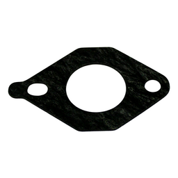 GASKET,CARBURET