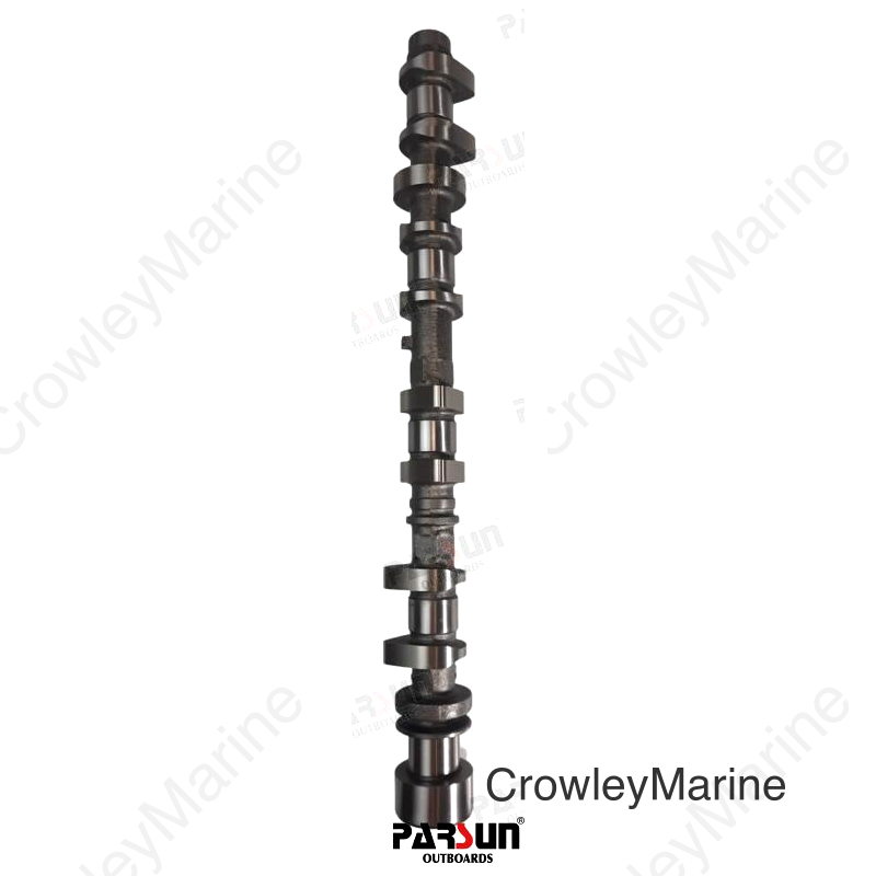 INTAKE CAMSHAFT