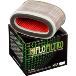 Replacement OE Air Filter - Honda thumbnail-1