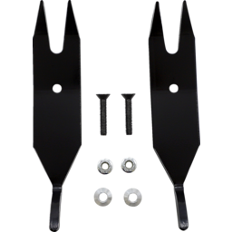 Navigator™ Ski Protectors thumbnail-2