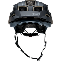 Altec Helmet - Black - XS/S thumbnail-2
