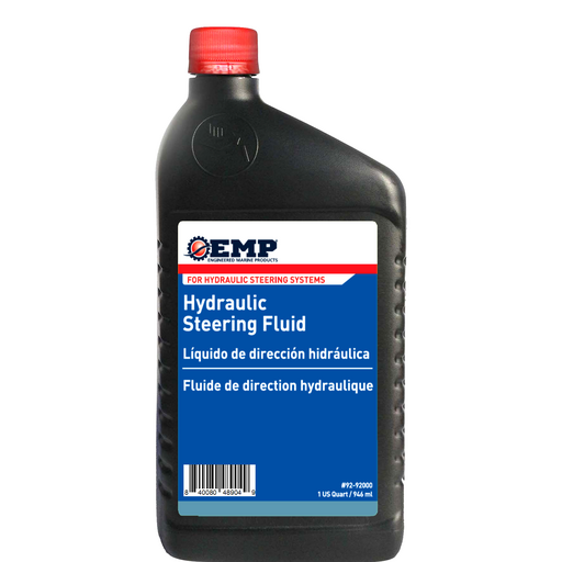 -92-92000