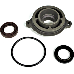 HOUSING KIT