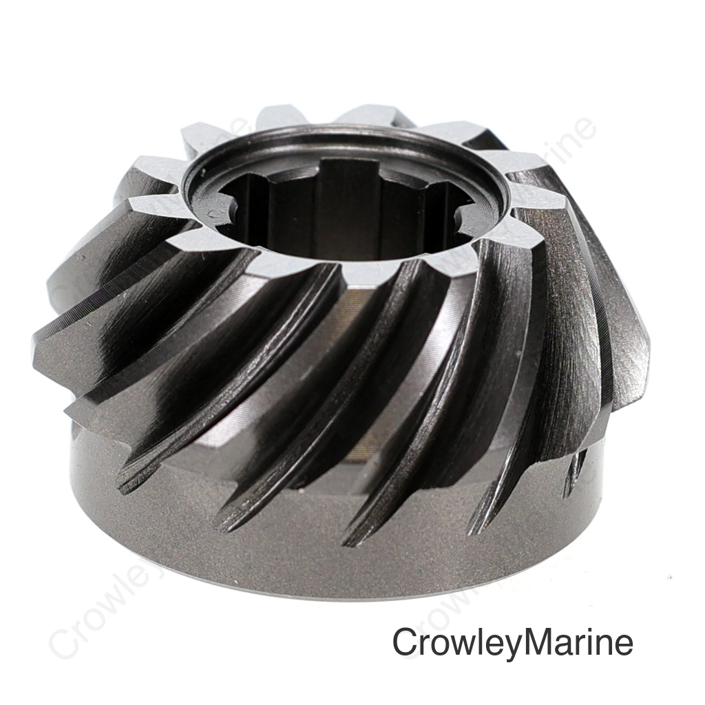 PINION
