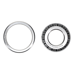 BEARING (REC93332-00001) thumbnail-10
