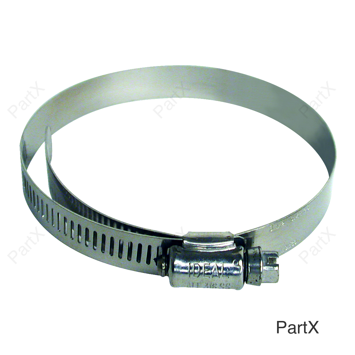 Hose Clamp