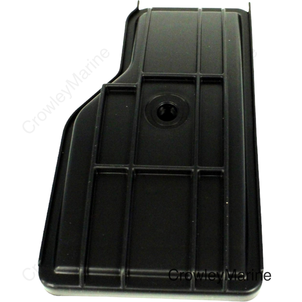 COVER, AIR CLEANER