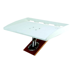 SeaDog Fillet Table Rod Holder Mount thumbnail-1