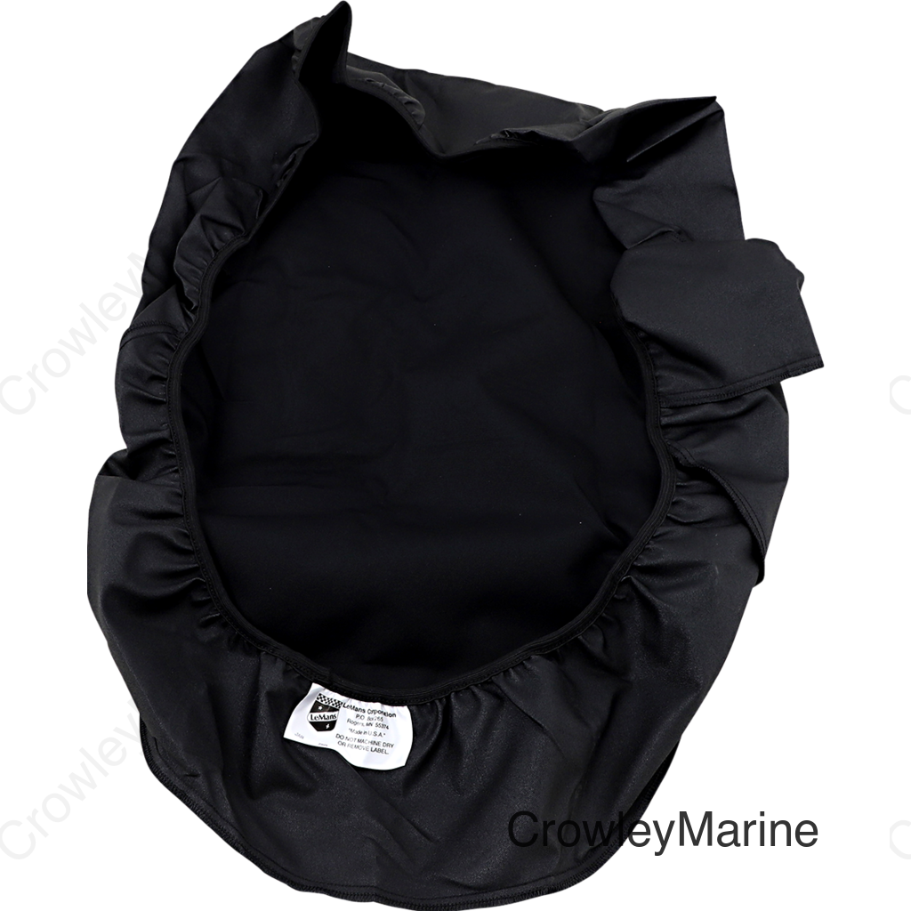 COVER RAIN LO PRO TOUR