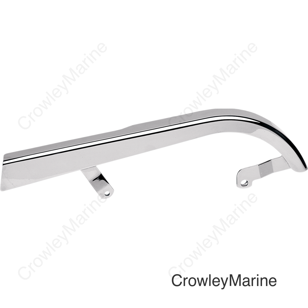 CHRM BELTGUARD 90-99 FXD