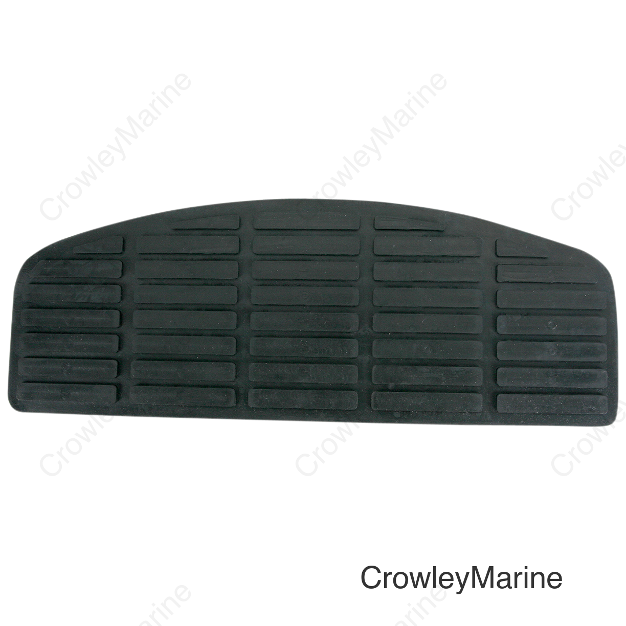 DR FLOORBORD PAD 91-05 ST