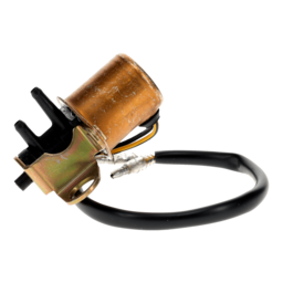 UN - 819503T6_360-front08.png-819503T6