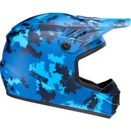 HLM YT RISE CAM2 BLU SM thumbnail-4