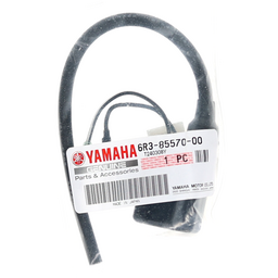 Ignition Coil Assembly thumbnail-1