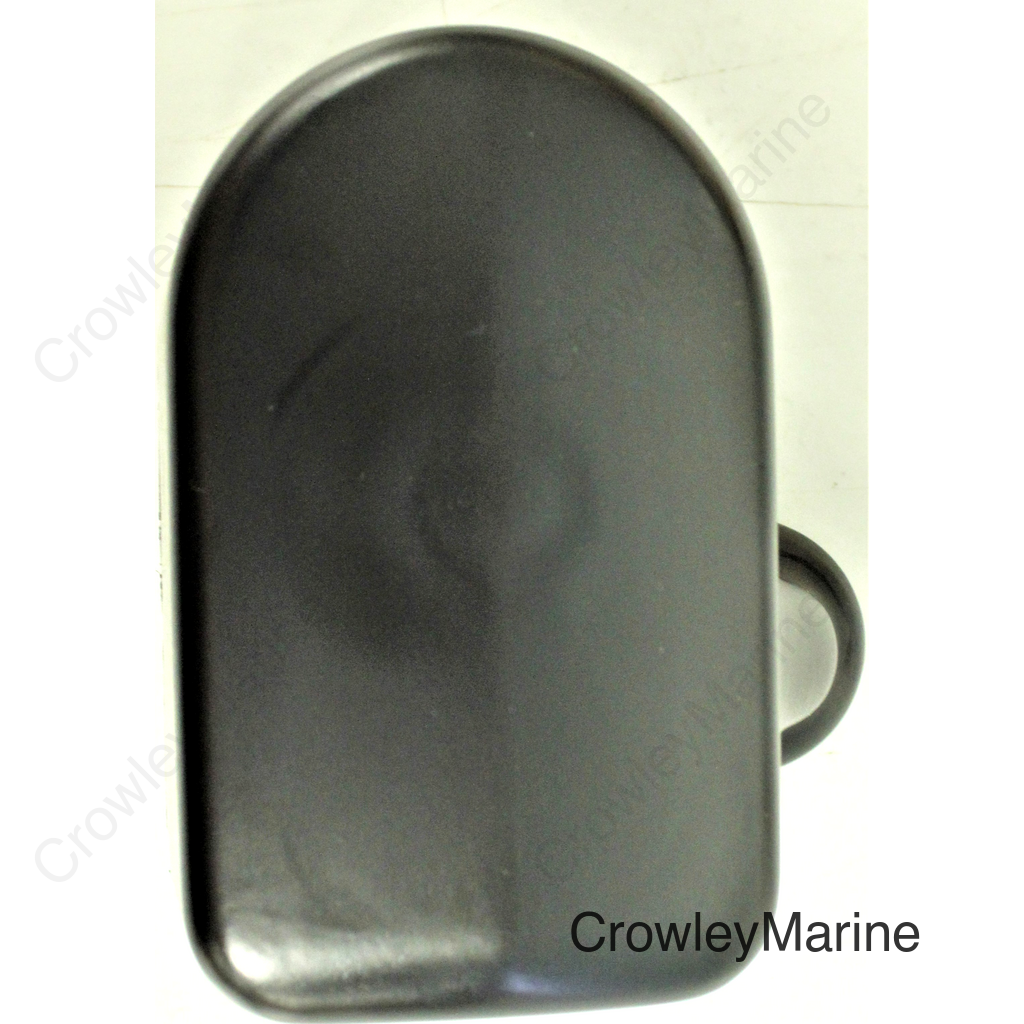 Air Cleaner Case