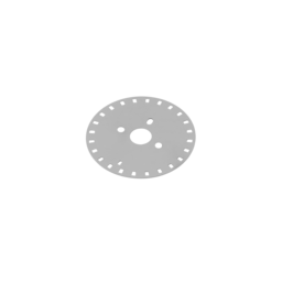 AEM Cam Angle Sensor Disk for RB25DET / VG / Some RB26 Engines (50mm OD) thumbnail-6