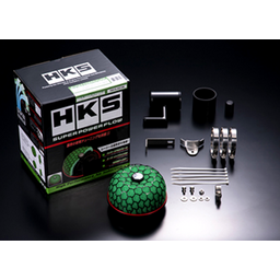 HKS SPF AZR6 G 1AZ-FSE (Latest)