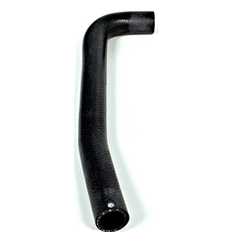 Pipe 7