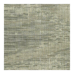 Syntec AURORABIRCHUG Sensations Woven PVC Flooring, 8-1/2' x 25', Aurora Birch