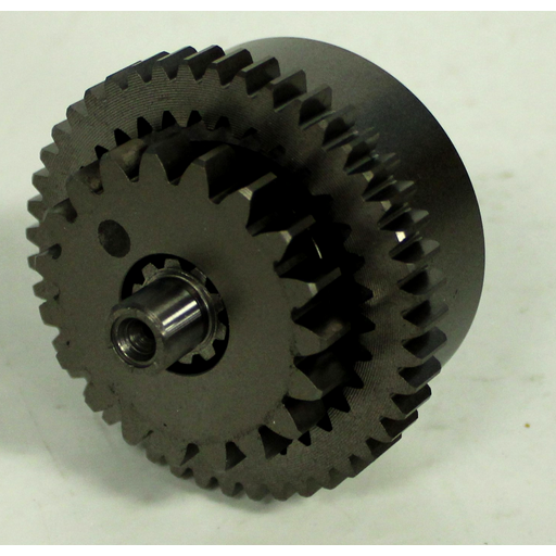 -1S3-15560-01-00