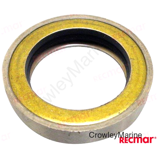 OIL SEAL (REC26-70081)