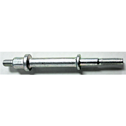 BOLT, STUD