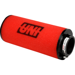 Air Filter - CF Moto