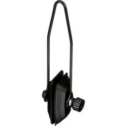 Seachoice ProFlo Universal Round Motor Flusher thumbnail-2