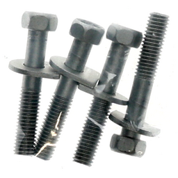 WATER PUMP REPAIR KIT (REC61A-W0078-A1) thumbnail-6