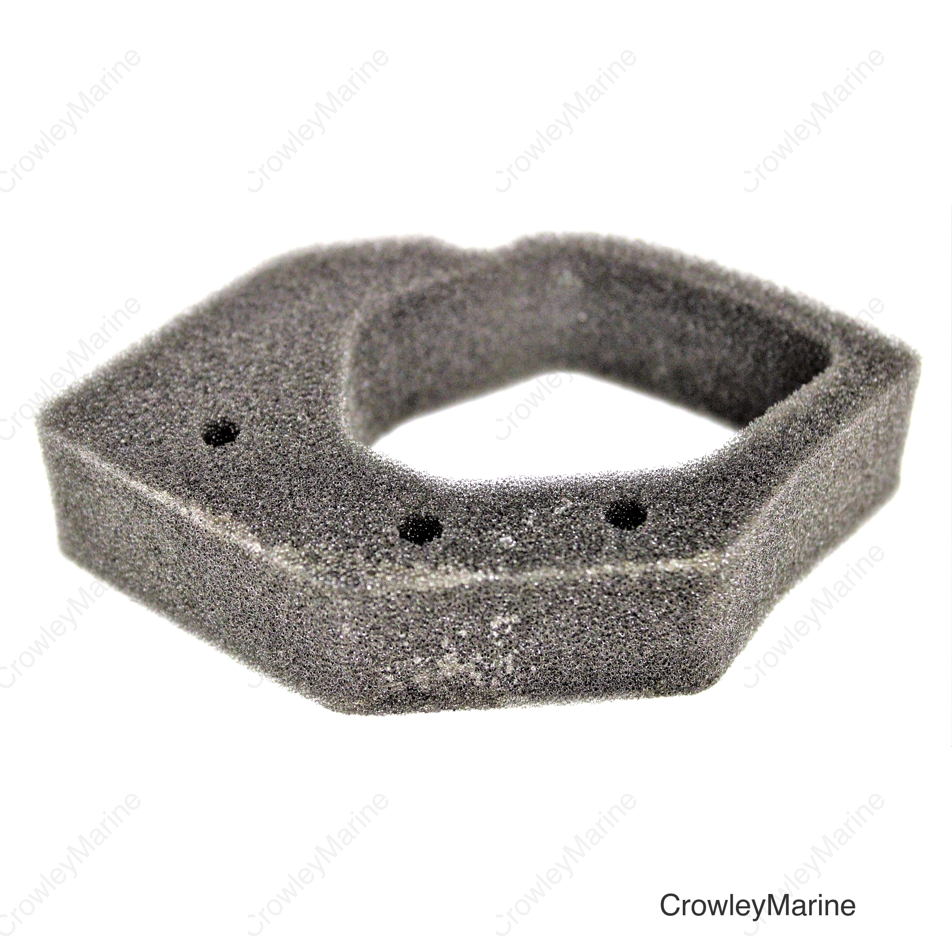 ELEMENT, AIR CLEANER
