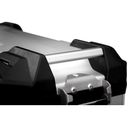 SIDE CASE TRAX ADV 37 R/S thumbnail-1