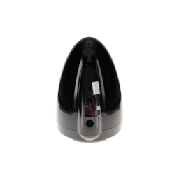 Wet Sounds Revolution 8" Tower Speakers - Black (pair) thumbnail-2