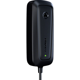 FAZUA Ride 60 Charger 3A90 - 90 Deg Plug US