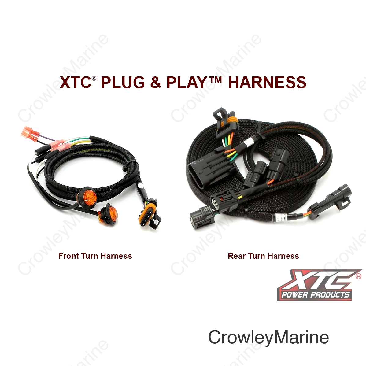ATS KIT W/BILLET COLUMN LEVER KAW