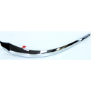 EMBLEM 1 (YAMAHA EF2000IS)