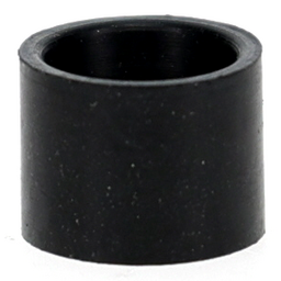 Water Pump Repair Kit thumbnail-7