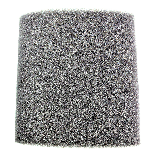 -5ND-E4451-00-00