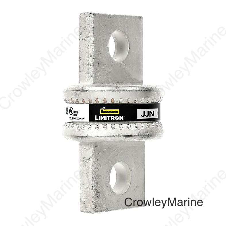 Seachoice 11299, 400 Amp Class T Fuse
