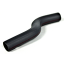 Fuel Pipe 1