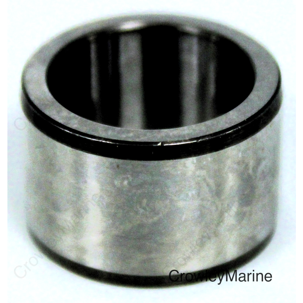 RING (15X20X23)