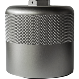 HyperFlow Lifetime Oil Filter - 3/4" - 16 Thread thumbnail-2