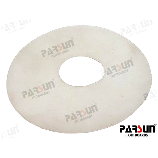 -PAF4-04130014