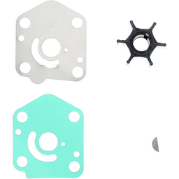 Water Pump Service Kit (12152) thumbnail-2