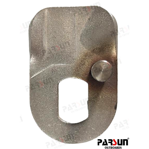 -PAF115-03000500