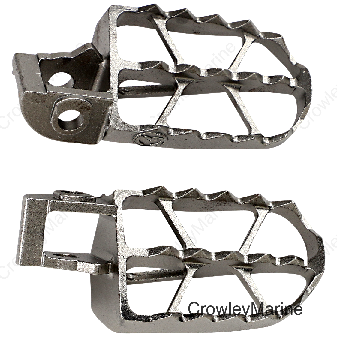 FOOTPEG ND SERIES KTM/HUS